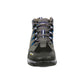 Discovery Expedition - Boys Hiking Boot