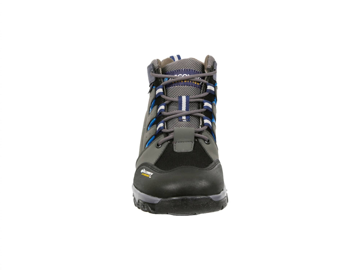 Discovery Expedition - Boys Hiking Boot