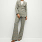 Veronica Beard - Tonelli Pant