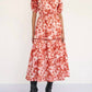 Banjanan - Selma Midi Dress