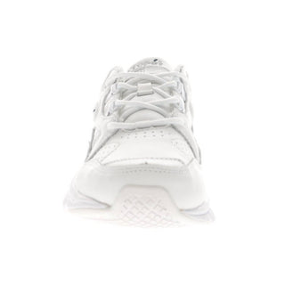 Propet - Women's Stana Diabetic Friendly Sneakers