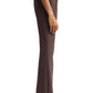 Veronica Beard - TINDAYA PANTS