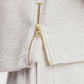 Varley - Shea Crop Tank
