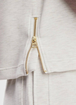 Varley - Shea Crop Tank