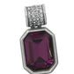 Brighton - Women's Meridian Aurora Post Earrings