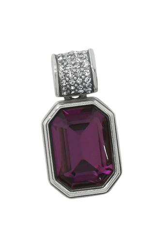 Brighton - Women's Meridian Aurora Post Earrings