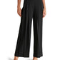 Steve Madden - Angelica Dress Pants