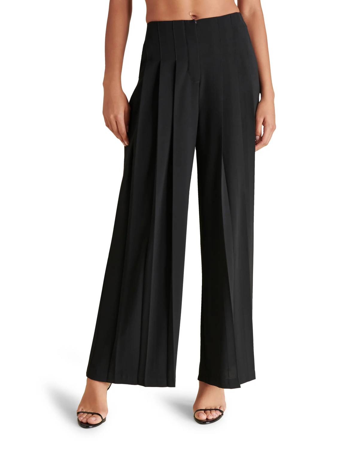 Steve Madden - Angelica Dress Pants