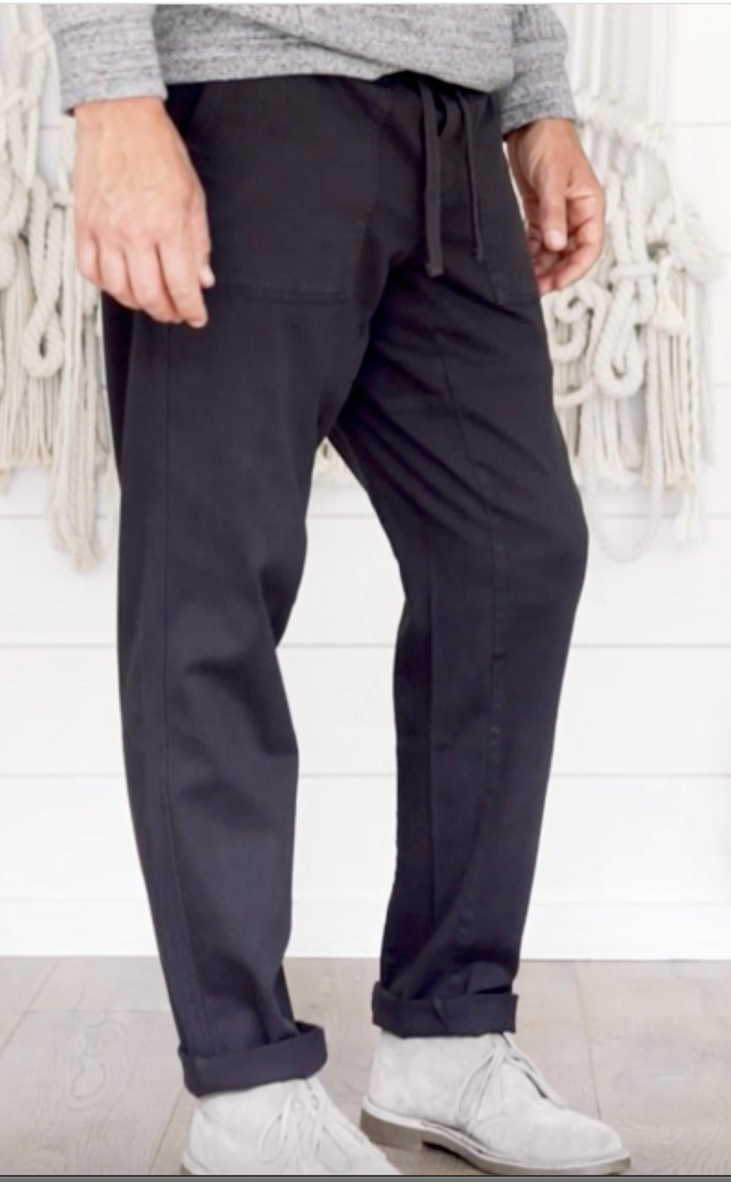 Allview - Furlough Pant