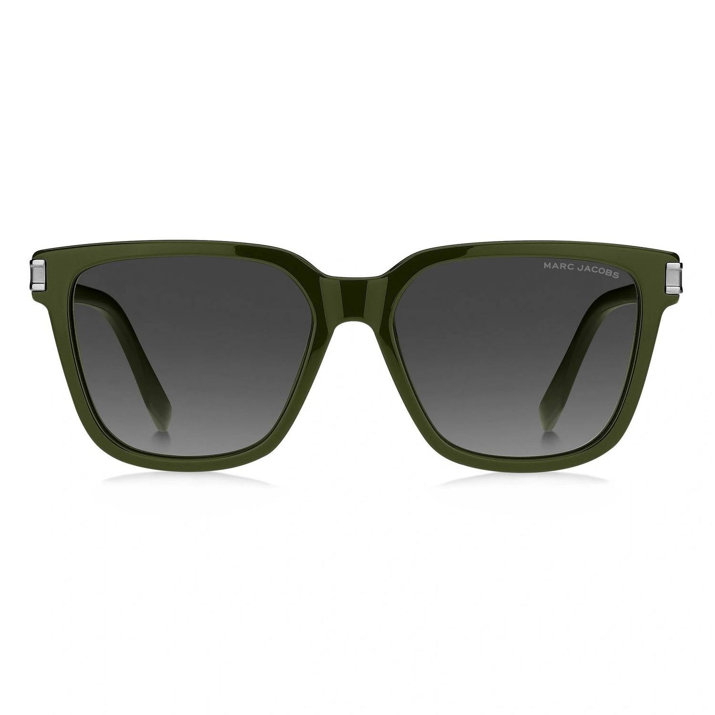 Marc Jacobs - Men's Marc 567/s Sunglasses