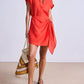 Apiece Apart - San Vito Sarong
