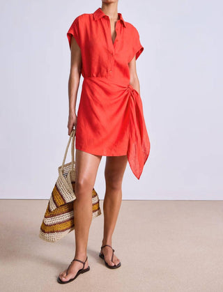 Apiece Apart - San Vito Sarong