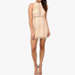 Free People - Skyscraper Dress