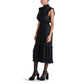 Steve Madden - Wednesday Dress