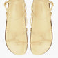 Schutz - Women's Schutz Calabria Sporty Sandal