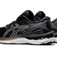 Asics - Men's Neutral Gel Nimbus 23 Running Shoes