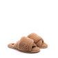 Sorel - WOMEN'S MAIL RUN SLIPPER