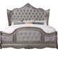 Ariadne - Luxurious Design Bed
