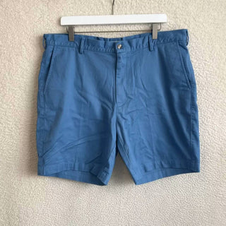 Peter Millar - Pima Cotton Shorts