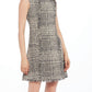 Eva Franco - Ginger Dress