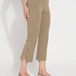 Lysse - Leighton Flare Crop Pant