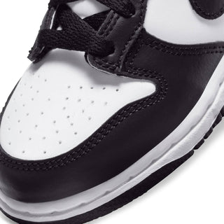 Nike - Kids Dunk Low Sneakers