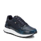Xti - Women's Trainer Sneakers