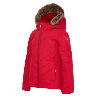 Spyder - Girls Lola Ski Jacket