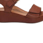 Aetrex - Women's Ariel Sandals