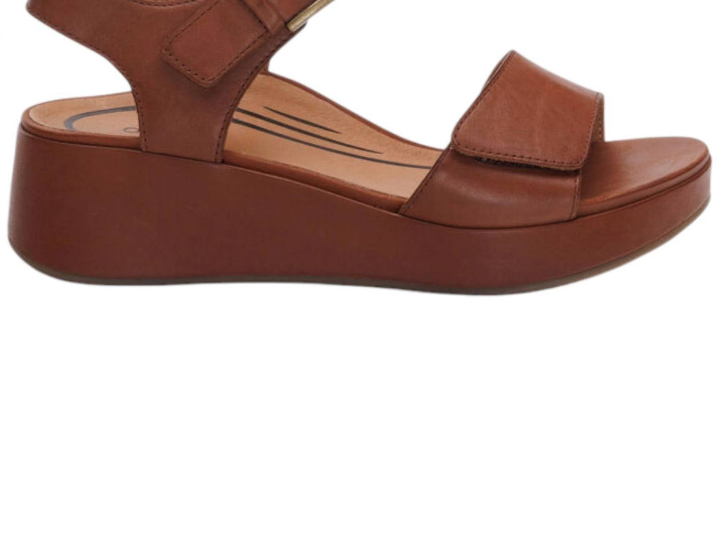 Aetrex - Women's Ariel Sandals