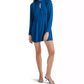 Steve Madden - Hope Dress