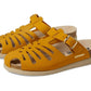 Mephisto - Women's Hedina Sandal