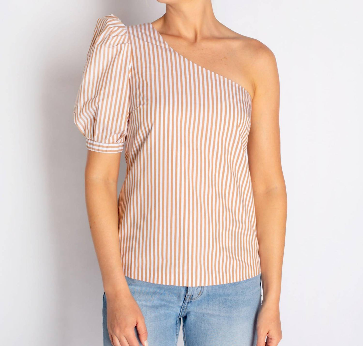 Camilyn Beth - Ava Top