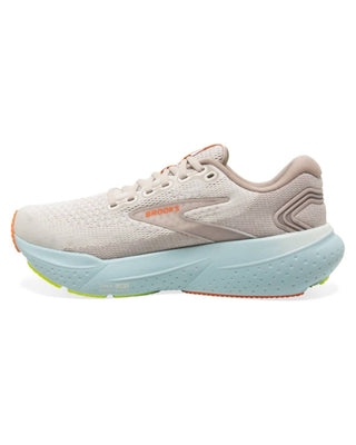 Brooks - Women's Glycerin 21 Shoes