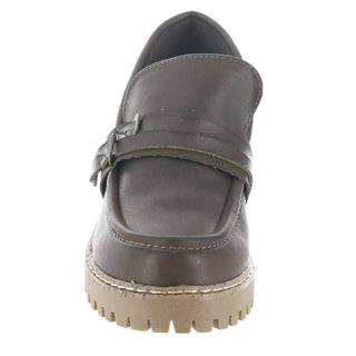 Corkys Footwear - Women's Blowfish Malibu Lahtay Loafers