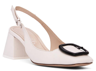 Beautiisoles By Robyn Shreiber - Women's Duchess Sandals