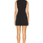 Astr - Nixie Dress