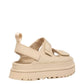 Ugg - Women's GoldenGlow Sandals