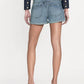 Frame - Le Grand Garcon Short