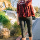 Judy Blue - Vintage Capri Pants