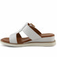 Spring Step Shoes - Women's Seaport Slide Sandal