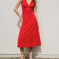 Dress Forum - Midi Dress