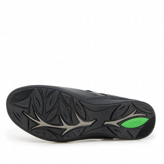 Jambu - Women's Tess Flat Shoes - Medium