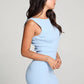 Chaser - Reno Mini Dress