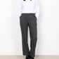 Soya Concept - Victoria Pants