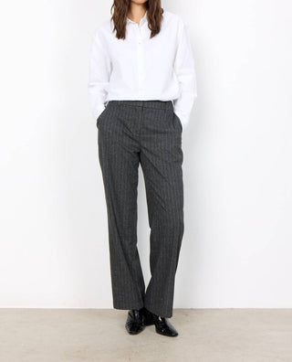 Soya Concept - Victoria Pants