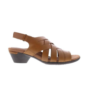 Cobb Hill - Women's Laurel Woven Sandal
