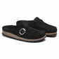Birkenstock - Women's Buckley Clog