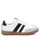 Xti - Women's Casual Sneakers