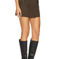 Ba&Sh - Janae Skirt
